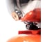 Насосная станция PATRIOT R 1200/24 INOX 315302449 7