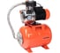 Насосная станция PATRIOT R 1200/24 INOX 315302449 1