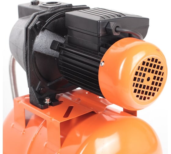 Насосная станция PATRIOT R 1000/24 315302439