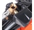 Насосная станция PATRIOT R 1000/24 315302439 6