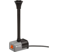 Фонтанный насос Gardena RP 600 07838-20.000.00