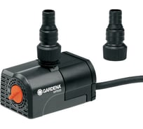 Фонтанный насос Gardena WP 600 07630-20.000.00