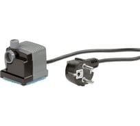 Фонтанный насос Gardena RP 300 07835-20.000.00