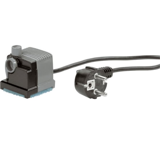 Фонтанный насос Gardena RP 300 07835-20.000.00