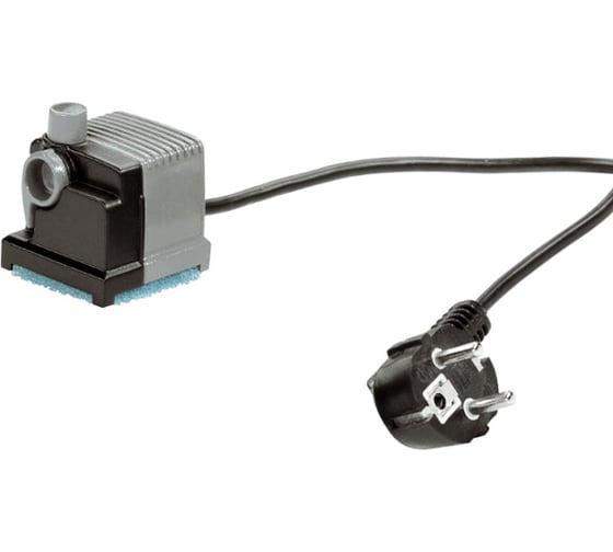 Фонтанный насос Gardena RP 240 07834-20.000.00