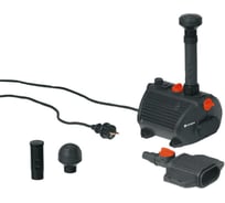 Фонтанный насос Gardena FP 1400 E 07652-20.000.00