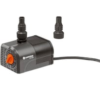Фонтанный насос Gardena WP 1800 07632-20.000.00