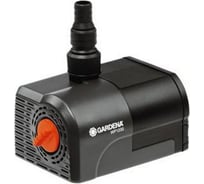 Фонтанный насос Gardena WP 1200 07631-20.000.00