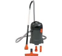 Комплект для сбора грязи в пруду Gardena SR 1600 07946-20.000.00