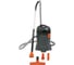 Комплект для сбора грязи в пруду Gardena SR 1600 07946-20.000.00 1