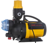 Поверхностный самовсасывающий насос AL-KO HWA 1300 F