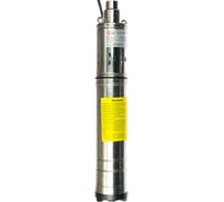 Погружной скважинный насос Калибр НПЦС- 1,2/ 50-370 00000045406