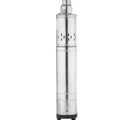 Скважинный насос Калибр НПЦС- 1,5/ 65-750 00000045408