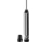 Скважинный насос Gardena 5500/5 inox Premium 01489-20.000.00 2