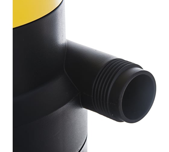 Погружной дренажный насос Karcher SDP 7000 1.645-115