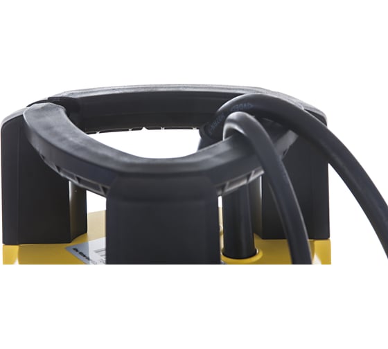 Погружной дренажный насос Karcher SDP 7000 1.645-115