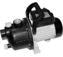 Самовсасывающий насос Энкор Ведуга 30 БЦС-0.83-30 45005