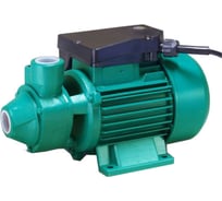 Самовсасывающий насос Sturm WP9785A