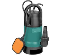 Дренажный насос Sturm WP9740P