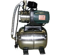 Насосная станция Sturm WP9714VT