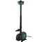 Фонтанный насос Sturm WP9709F 1