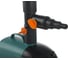 Фонтанный насос Sturm WP9709F 6