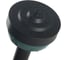 Фонтанный насос Sturm WP9709F 7