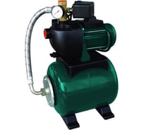 Насосная станция Sturm WP9709VS