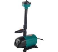 Фонтанный насос Sturm WP9705F