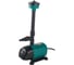 Фонтанный насос Sturm WP9705F 1