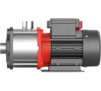 Многоступенчатый насос LEO EMHm 4-6 1524