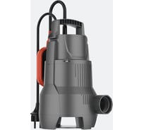 Дренажный насос LEO LKS 251 PWH 1196