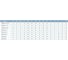 Канализационый насос LEO 50 WQD 10-10-0,75F 888 5
