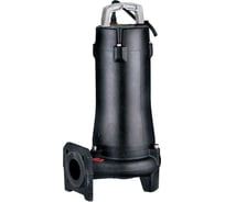 Канализационый насос LEO 65 SWEm 15-10-1,1 1177