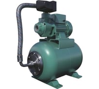 Насосная станция Altstream ALT G-80-24L 025040103