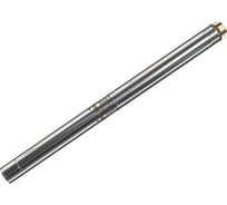 Погружной скважинный насос Altstream ALT K 75-1/16 025060101