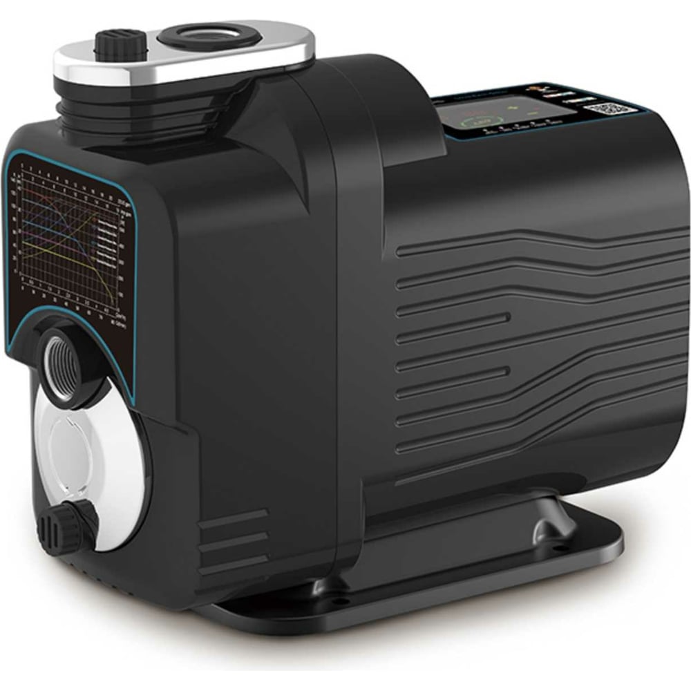 Насосная станция LEO MAC 550 1334 - выгодная цена, отзывы ...