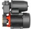 Министанция LEO LKSm 550 A 974 2
