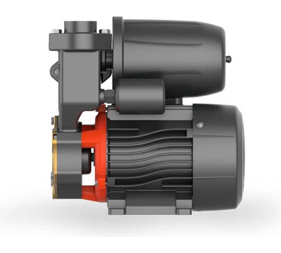 Министанция LEO LKSm 130 940
