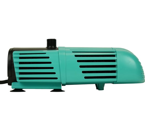 Фонтанный насос Sturm WP9755FD