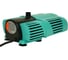 Фонтанный насос Sturm WP9755FD 2