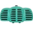 Фонтанный насос Sturm WP9755FD 8