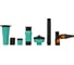 Фонтанный насос Sturm WP9755FD 10