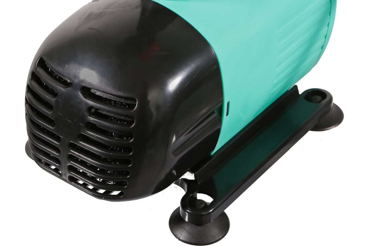 Фонтанный насос Sturm WP9750FC - выгодная цена, отзывы, характеристики ...