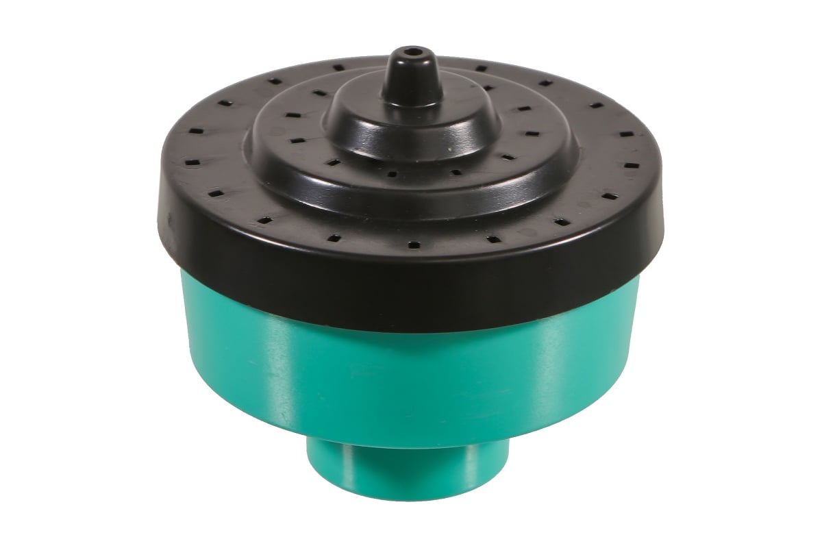 Фонтанный насос Sturm WP9750FC - выгодная цена, отзывы, характеристики ...