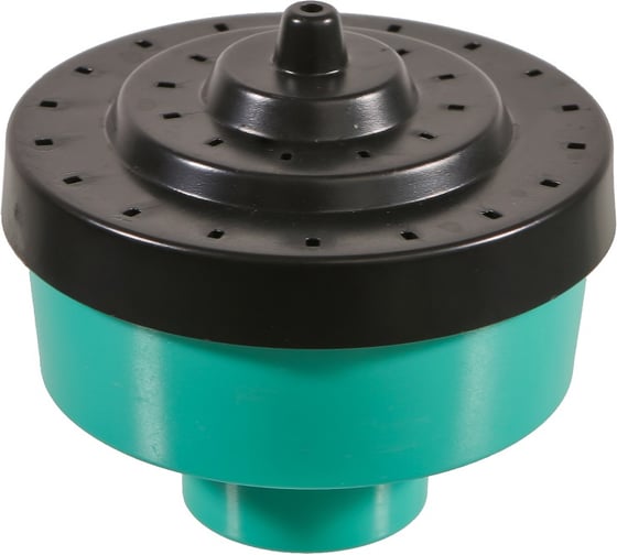 Фонтанный насос Sturm WP9750FC