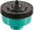 Фонтанный насос Sturm WP9750FC 5