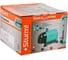 Фонтанный насос Sturm WP9750FC 9