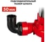 Фекальный насос QUATTRO ELEMENTI Sewage 2500F Ci-Cut ПРОФ 909-099 12