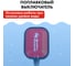 Фекальный насос QUATTRO ELEMENTI Sewage 2500F Ci-Cut ПРОФ 909-099 15